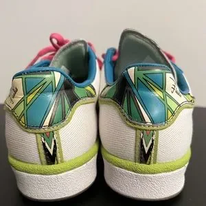 新品 adidas x emilio pucci スニーカー adidas Originals | Shoes | Adidas X Emilio Pucci Limited